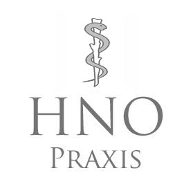 HNO-Praxis Seibold